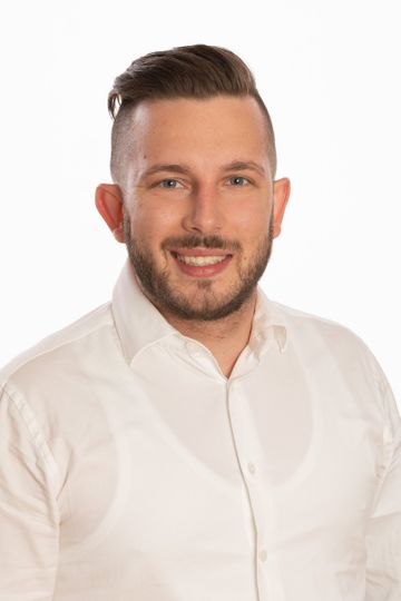 Aksentijevic Aleksandar